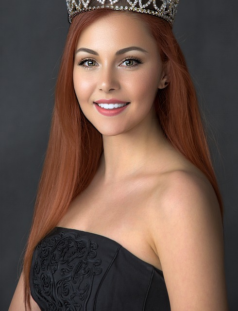 隊的長遠發 隊的長遠發