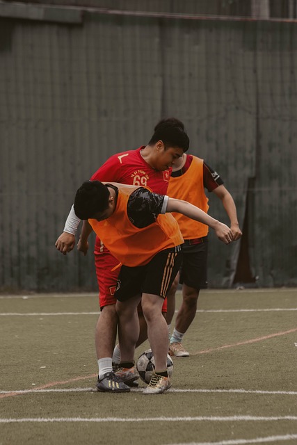 这个跑步俱 这个跑步俱