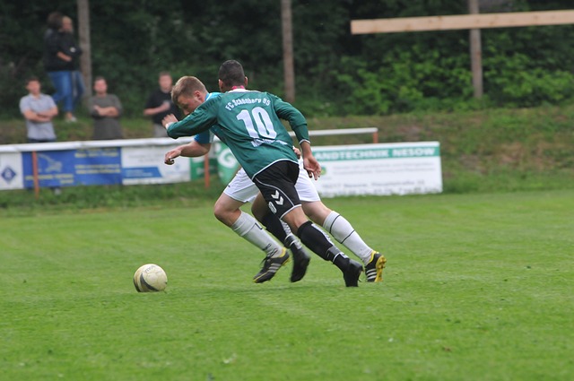 事和文化 事和文化