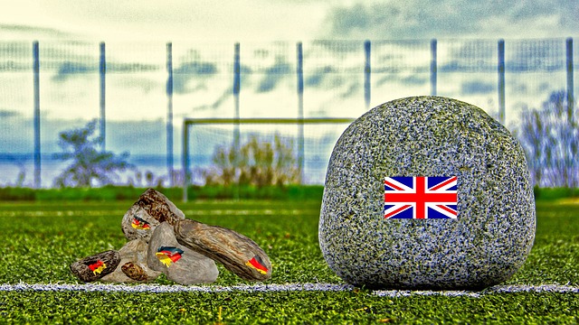 持续繁荣 持续繁荣