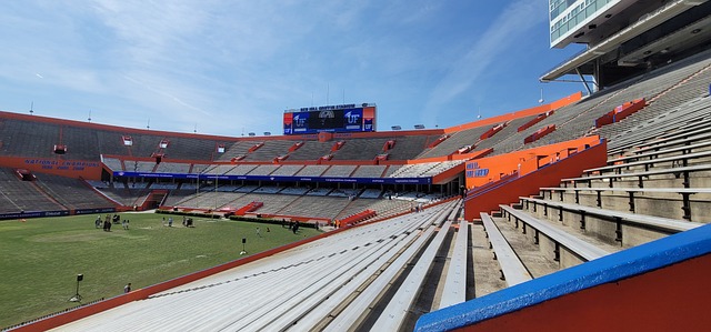 的果断调整 的果断调整