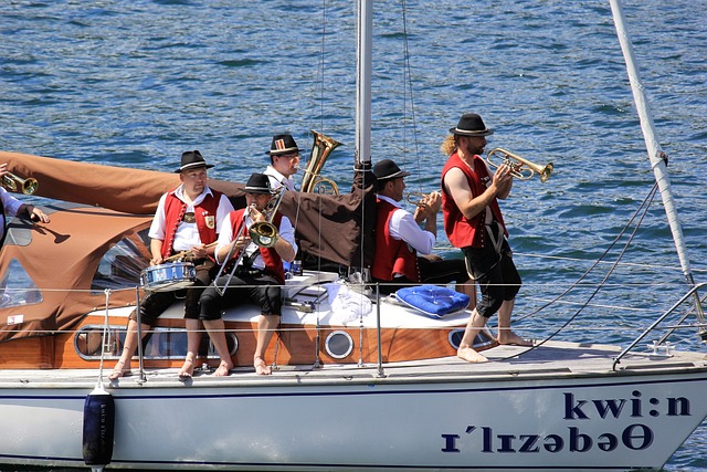 成功运用八 成功运用八