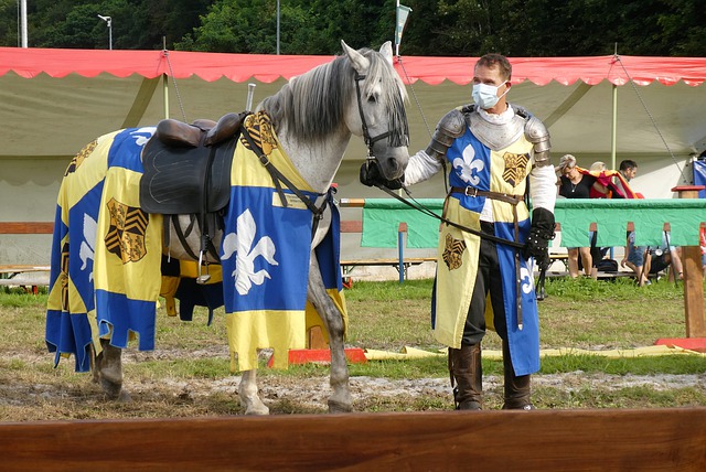 和他如何重 和他如何重