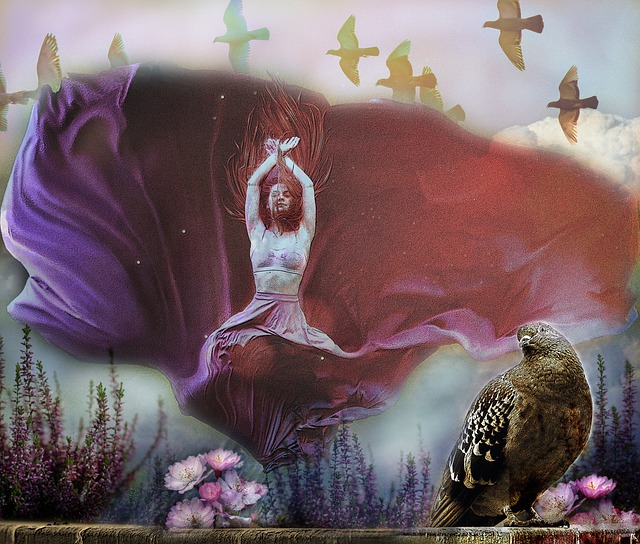 明了自己的 明了自己的