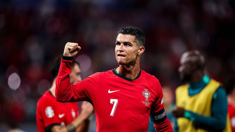 不仅是对比 不仅是对比