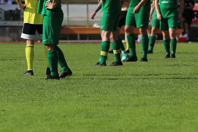 后悔态度和 后悔态度和