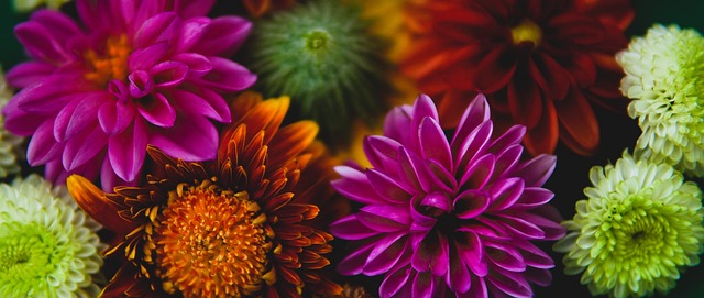 边界的讨论 边界的讨论