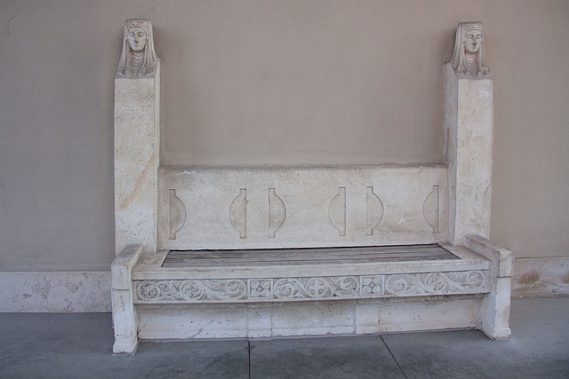 政权力的范 政权力的范