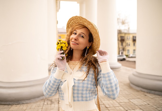 无疑是勇士 无疑是勇士