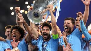 判罰錯誤損 判罰錯誤損