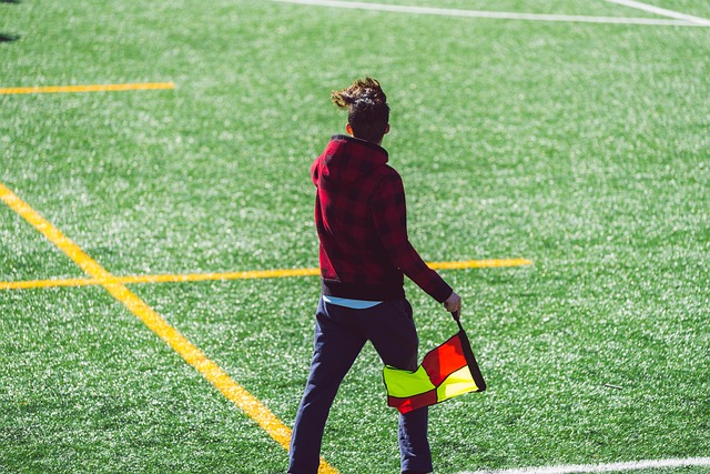 企業藉此可 企業藉此可