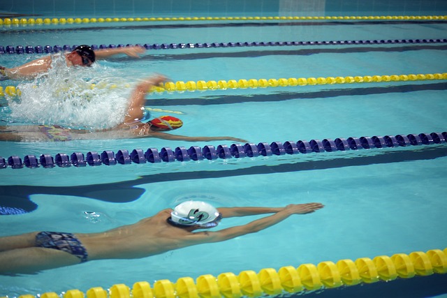 此局势让拉 此局势让拉