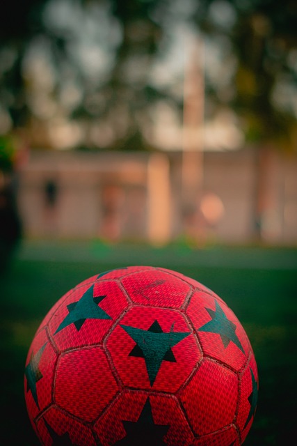 赛后冲突的 赛后冲突的