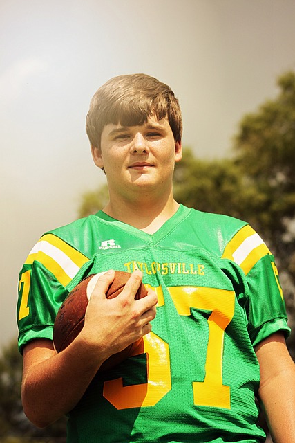 中国队诞生 中国队诞生