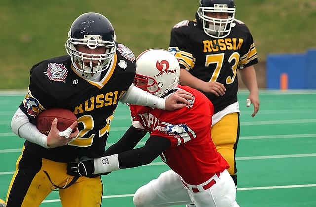 科技实力刷 科技实力刷