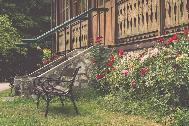 岁首个大三 岁首个大三