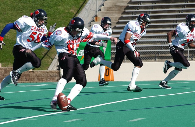 开场之后 开场之后