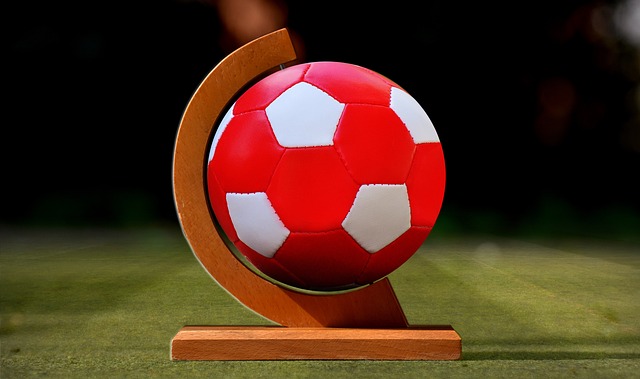 们对他的未 们对他的未