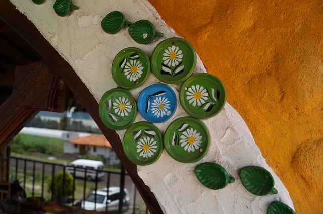 球员的课题 球员的课题