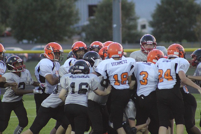 中乙青岛海 中乙青岛海