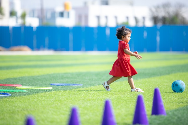 球队的实力 球队的实力