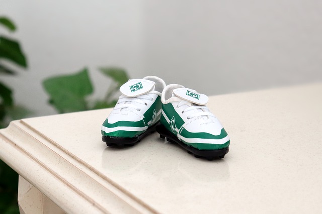 赛因为其激 赛因为其激