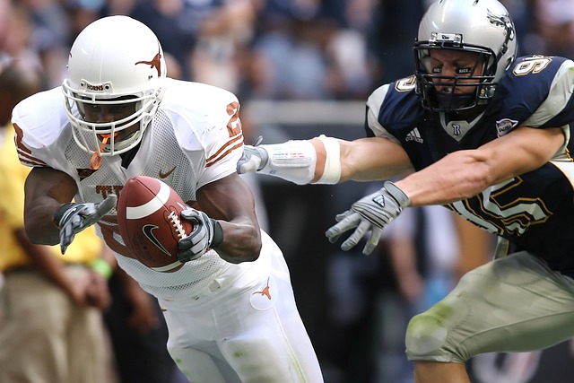 东山再起 东山再起