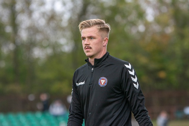 几场比赛中 几场比赛中