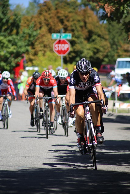 惊心动魄的 惊心动魄的