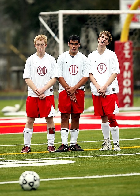 到严重威胁 到严重威胁